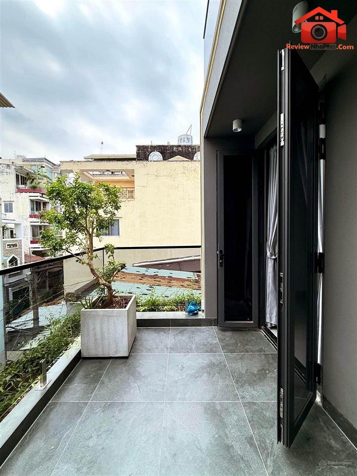 Bán nhà đất Đường 3 Tháng 2 – Phường cũ Khôn… – Bán nhà trong ngõ, hẻm Quận 10 – TP Hồ Chí Minh giá 10 – 15 tỷ