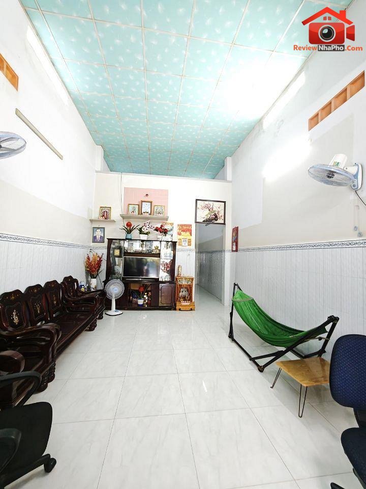 Bán nhà đất Đường Sinco – Phường cũ Bình Trị Đông B Quận Bình Tân – Thành phố Hồ Chí Minh REVIEW NHÀ PHỐ 102m2 – 4.89 tỷ