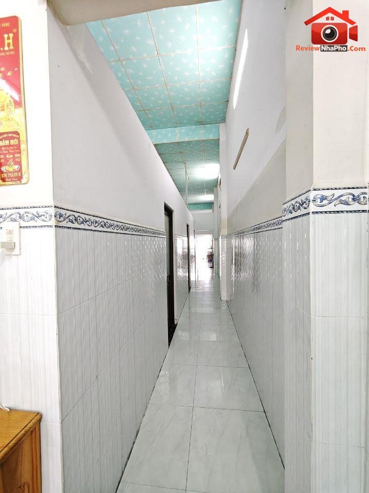 Bán nhà đất Đường Sinco – Phường cũ Bình Trị Đông B Quận Bình Tân – Thành phố Hồ Chí Minh REVIEW NHÀ PHỐ 102m2 – 4.89 tỷ