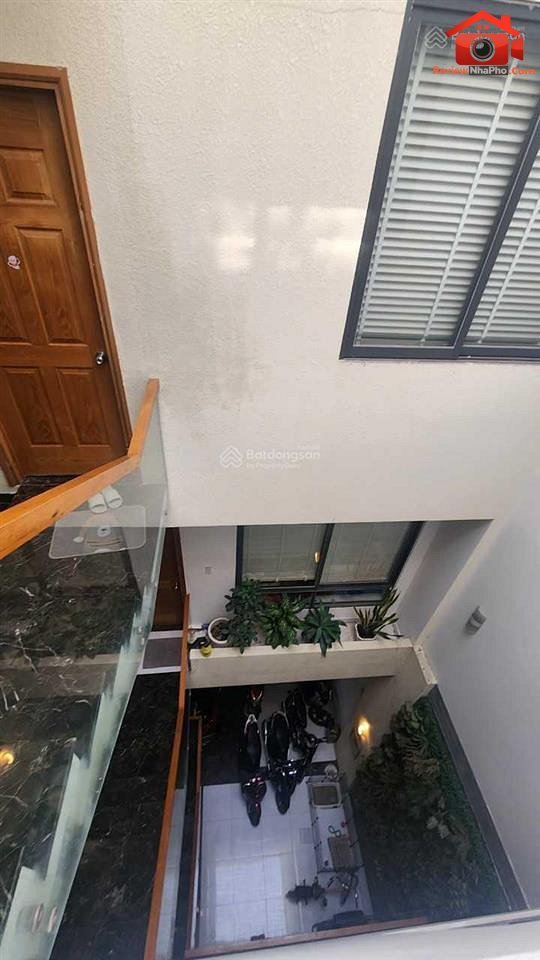Bán nhà đất Đường Đặng Thùy Trâm – Phường cũ 13 Quận Bình Thạnh – Thành phố Hồ Chí Minh REVIEW NHÀ PHỐ 120 m2 22 tỷ