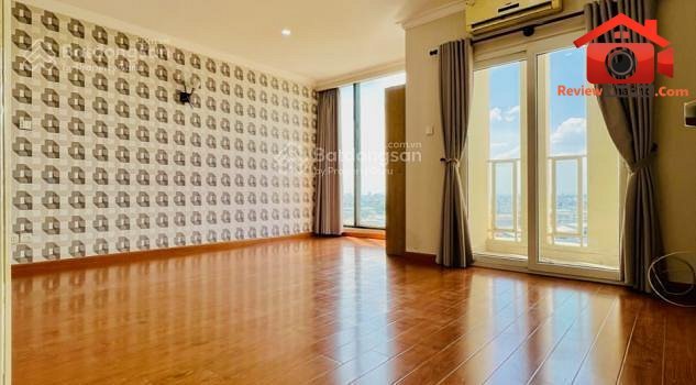 Bán nhà đất Đường Phúc Yên – Phường cũ Không… – Bán chung cư Quận Tân Bình – TP Hồ Chí Minh giá 7 – 10 tỷ