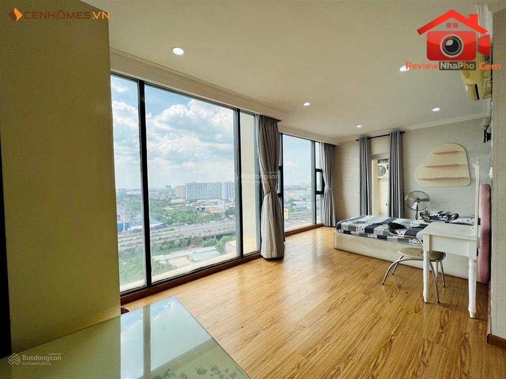 Bán nhà đất Đường Phúc Yên – Phường cũ Không… – Bán chung cư Quận Tân Bình – TP Hồ Chí Minh giá 7 – 10 tỷ