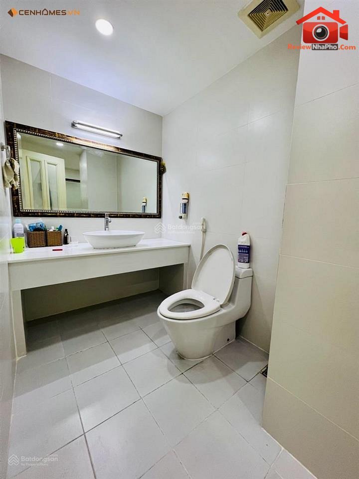 Bán nhà đất Đường Phúc Yên – Phường cũ Không… – Bán chung cư Quận Tân Bình – TP Hồ Chí Minh giá 7 – 10 tỷ