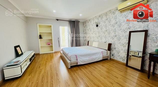 Bán nhà đất Đường Phúc Yên – Phường cũ Không… – Bán chung cư Quận Tân Bình – TP Hồ Chí Minh giá 7 – 10 tỷ