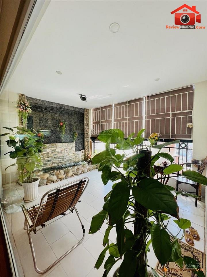 Bán nhà đất Đường Phúc Yên – Phường cũ Không… – Bán chung cư Quận Tân Bình – TP Hồ Chí Minh giá 7 – 10 tỷ
