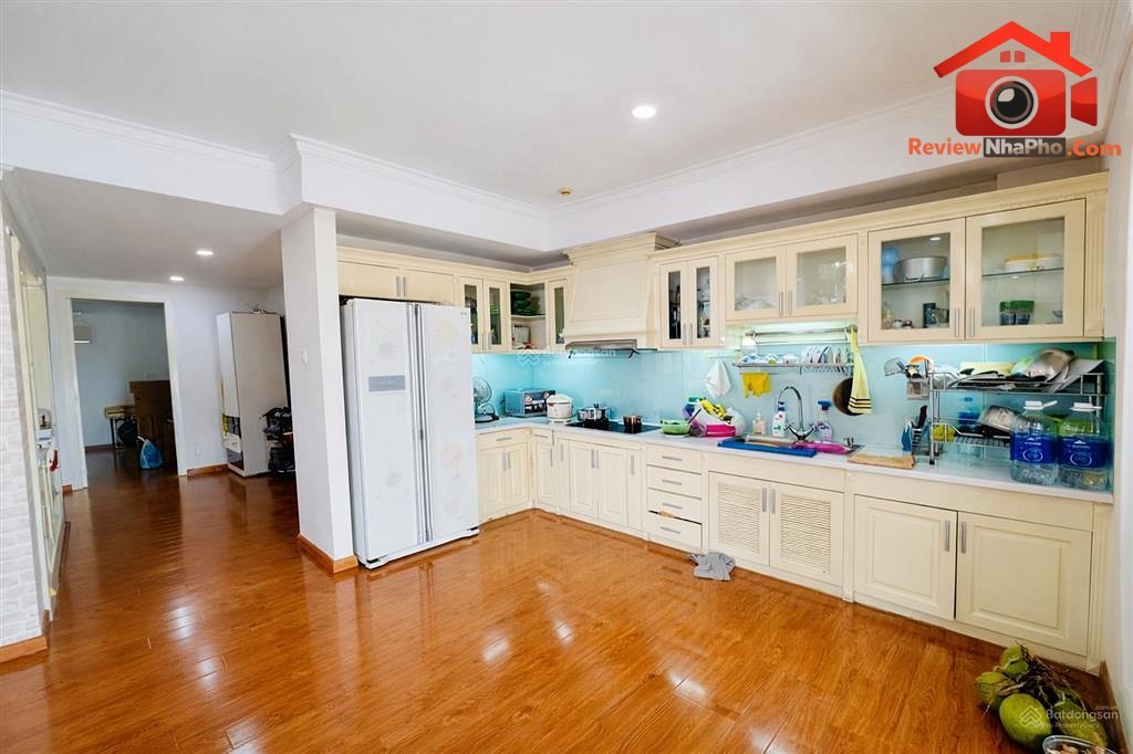 Bán nhà đất Đường Phúc Yên – Phường cũ Không… – Bán chung cư Quận Tân Bình – TP Hồ Chí Minh giá 7 – 10 tỷ