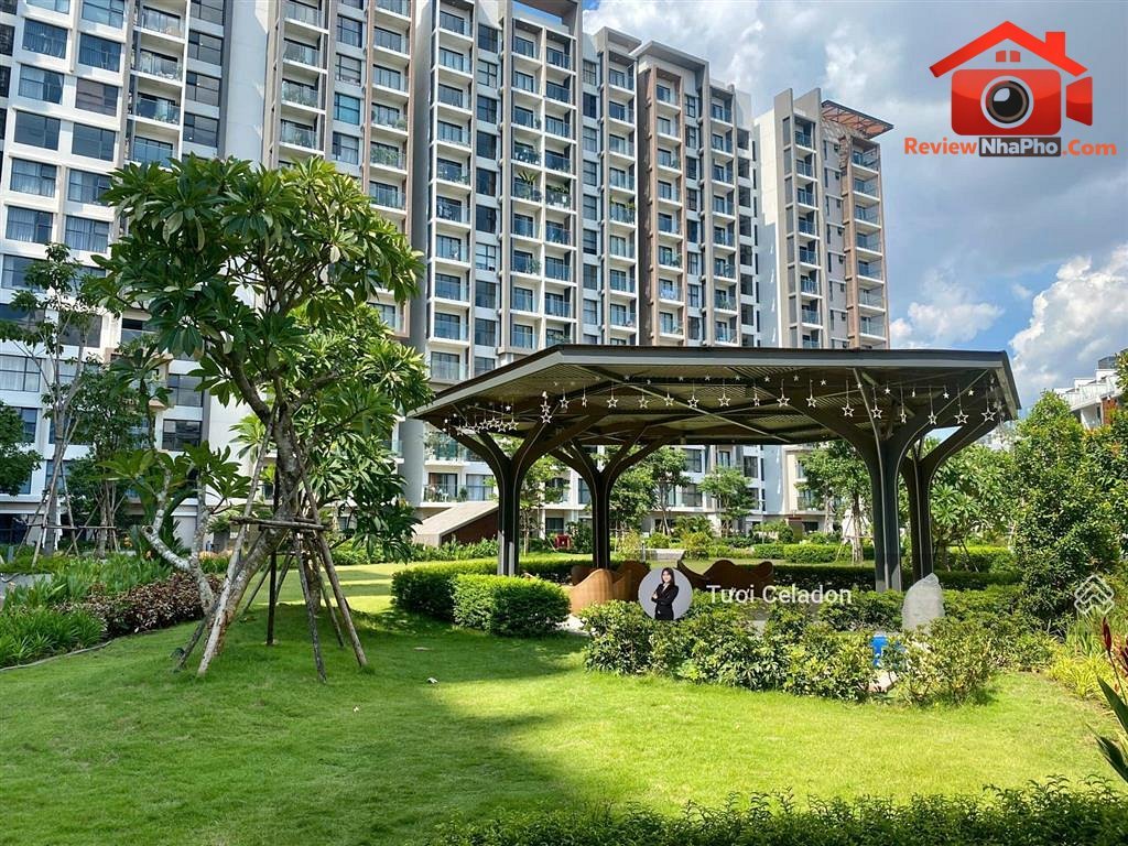 Bán nhà đất Đường – Phường cũ Quận – T… – Bán nhà trong ngõ, hẻm Quận Tân Phú – TP Hồ Chí Minh giá 10 – 15 tỷ