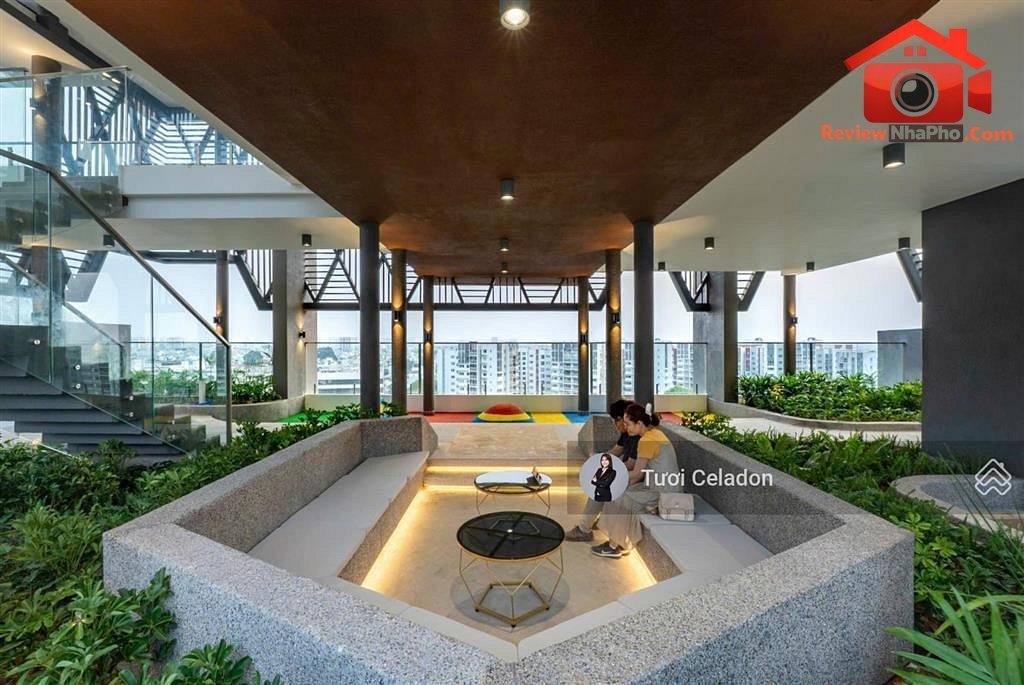 Bán nhà đất Đường – Phường cũ Quận – T… – Bán nhà trong ngõ, hẻm Quận Tân Phú – TP Hồ Chí Minh giá 10 – 15 tỷ