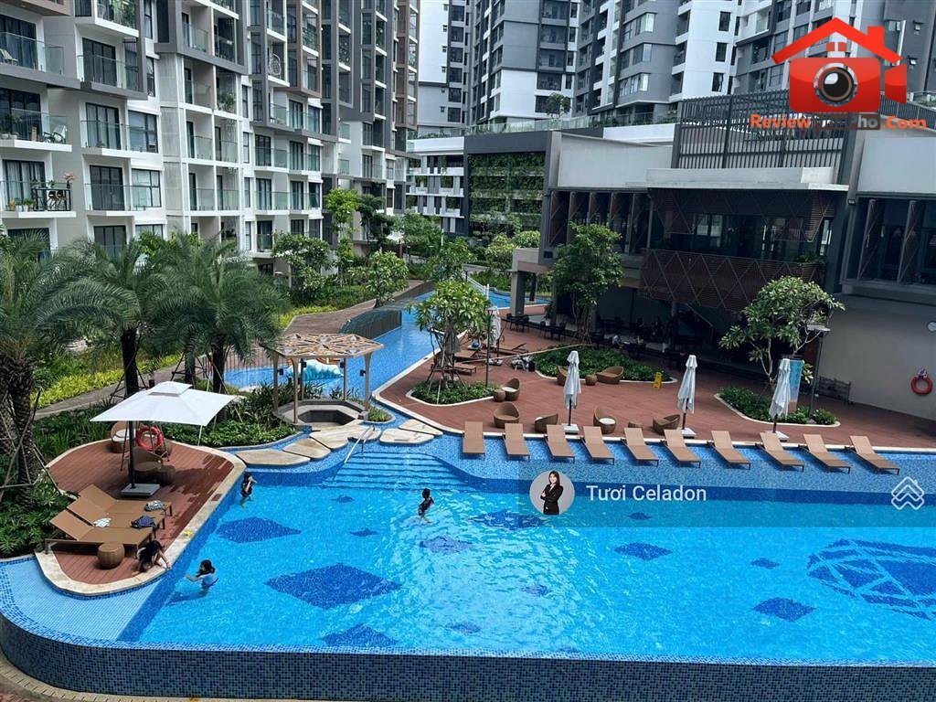 Bán nhà đất Đường – Phường cũ Quận – T… – Bán nhà trong ngõ, hẻm Quận Tân Phú – TP Hồ Chí Minh giá 10 – 15 tỷ