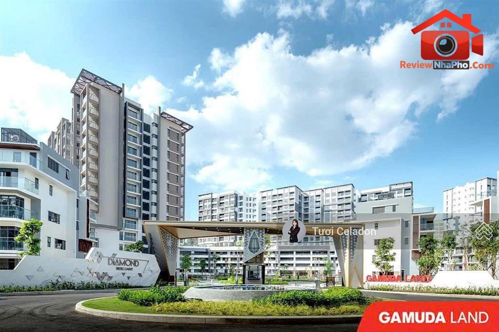 Bán nhà đất Đường – Phường cũ Quận – T… – Bán nhà trong ngõ, hẻm Quận Tân Phú – TP Hồ Chí Minh giá 10 – 15 tỷ