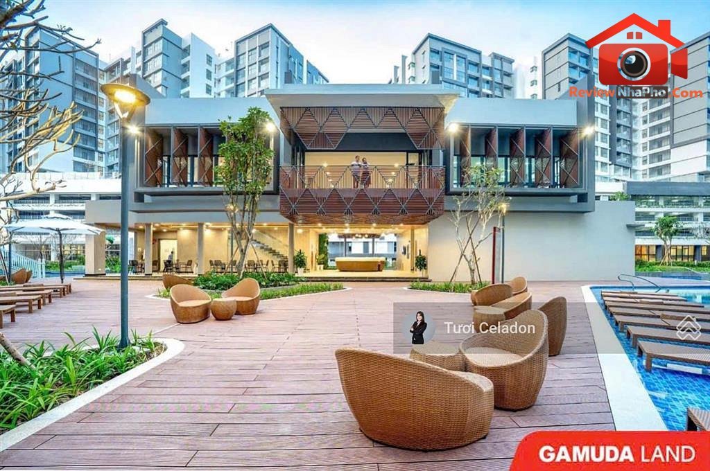 Bán nhà đất Đường – Phường cũ Quận – T… – Bán nhà trong ngõ, hẻm Quận Tân Phú – TP Hồ Chí Minh giá 10 – 15 tỷ