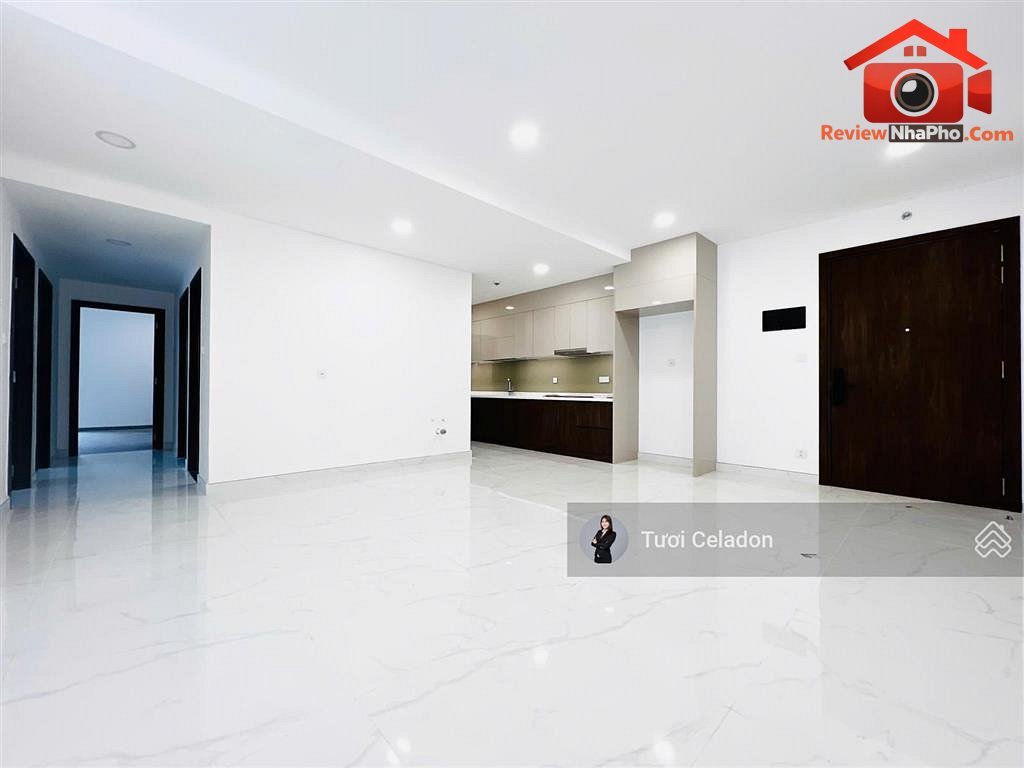 Bán nhà đất Đường – Phường cũ Quận – T… – Bán nhà trong ngõ, hẻm Quận Tân Phú – TP Hồ Chí Minh giá 10 – 15 tỷ