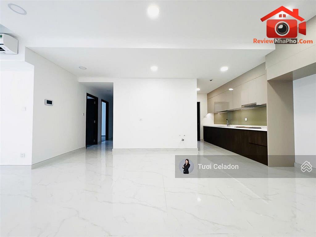 Bán nhà đất Đường – Phường cũ Quận – T… – Bán nhà trong ngõ, hẻm Quận Tân Phú – TP Hồ Chí Minh giá 10 – 15 tỷ
