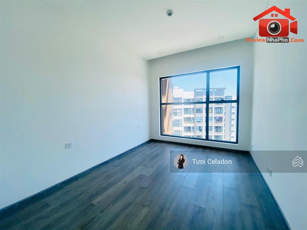 Bán nhà đất Đường – Phường cũ Quận – T… – Bán nhà trong ngõ, hẻm Quận Tân Phú – TP Hồ Chí Minh giá 10 – 15 tỷ