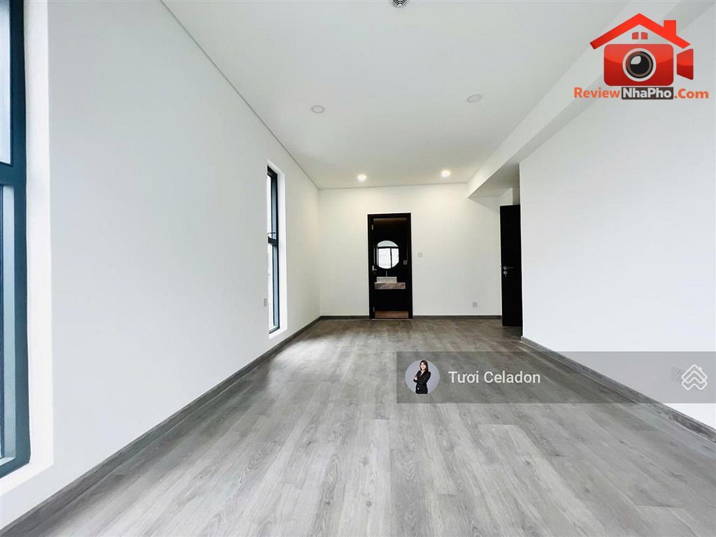 Bán nhà đất Đường – Phường cũ Quận – T… – Bán nhà trong ngõ, hẻm Quận Tân Phú – TP Hồ Chí Minh giá 10 – 15 tỷ