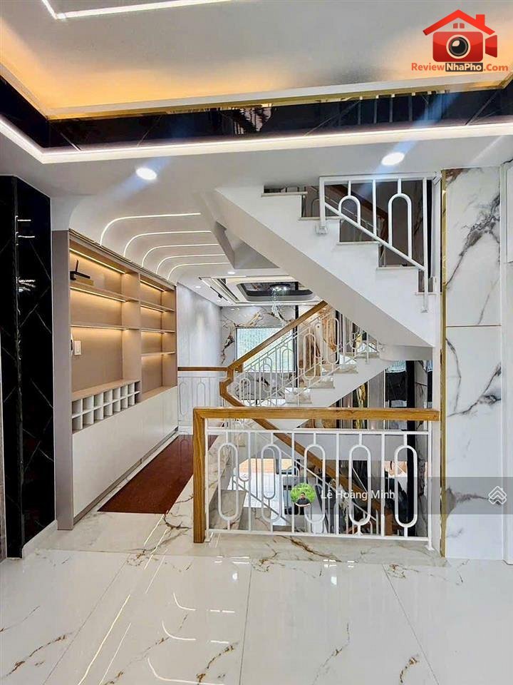 bán nhà đất Đường Thạnh Xuân 24 – Quận cũ 12… – Bán nhà trong ngõ, hẻm Quận 12 – TP Hồ Chí Minh giá 5 – 7 tỷ