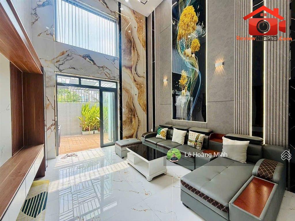 bán nhà đất Đường Thạnh Xuân 24 – Quận cũ 12… – Bán nhà trong ngõ, hẻm Quận 12 – TP Hồ Chí Minh giá 5 – 7 tỷ