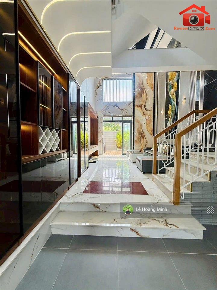 bán nhà đất Đường Thạnh Xuân 24 – Quận cũ 12… – Bán nhà trong ngõ, hẻm Quận 12 – TP Hồ Chí Minh giá 5 – 7 tỷ
