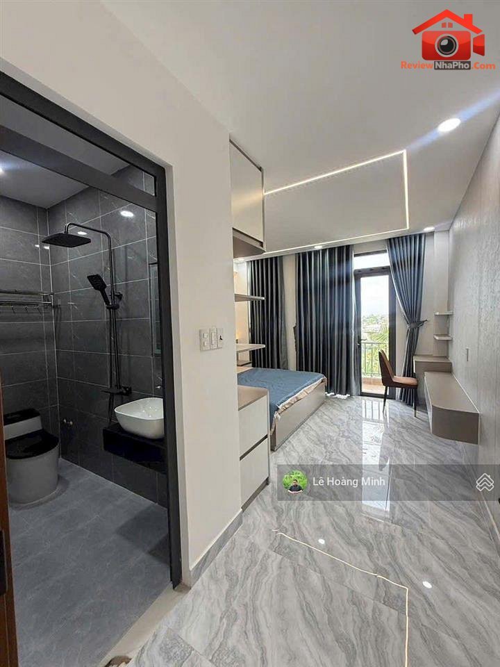 bán nhà đất Đường Thạnh Xuân 24 – Quận cũ 12… – Bán nhà trong ngõ, hẻm Quận 12 – TP Hồ Chí Minh giá 5 – 7 tỷ