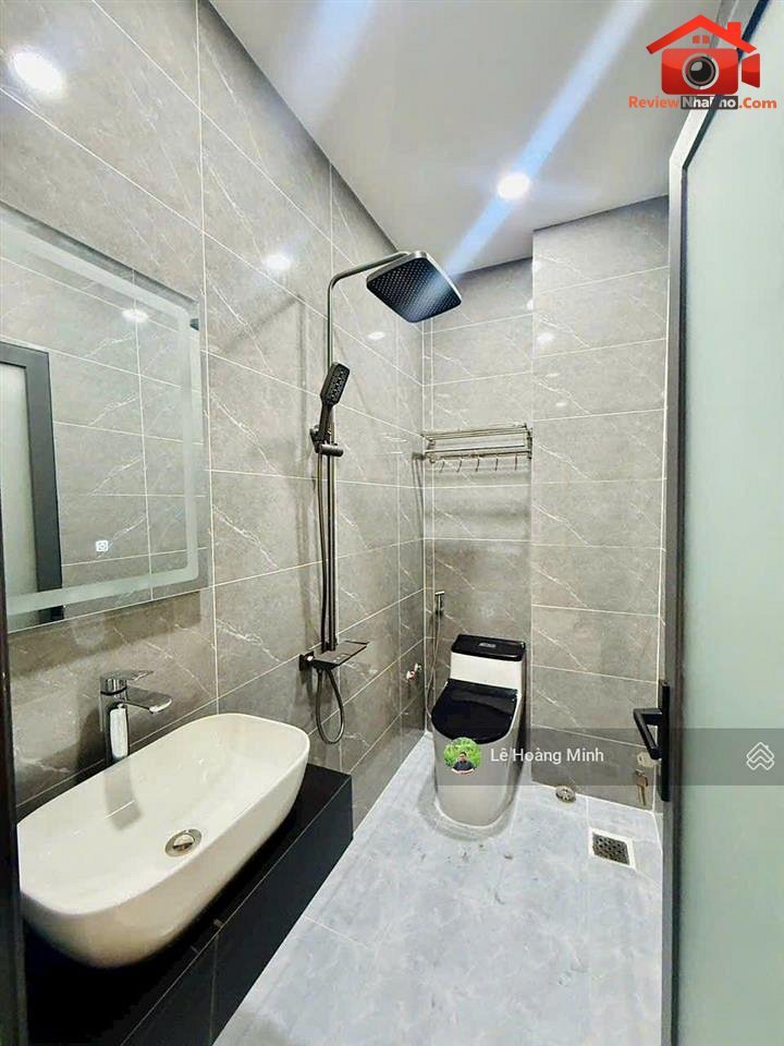 bán nhà đất Đường Thạnh Xuân 24 – Quận cũ 12… – Bán nhà trong ngõ, hẻm Quận 12 – TP Hồ Chí Minh giá 5 – 7 tỷ