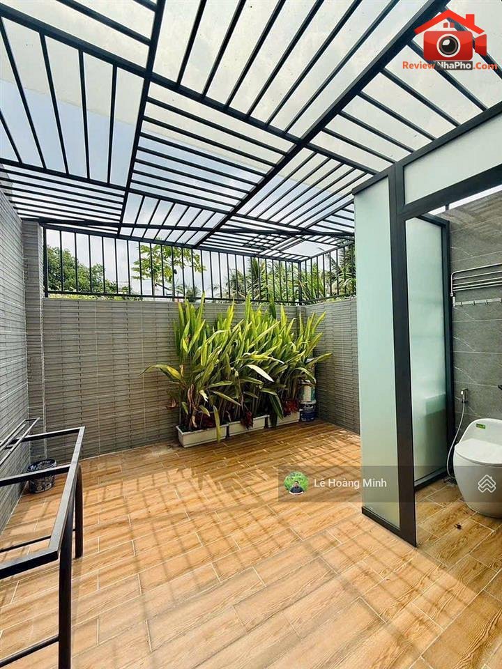 bán nhà đất Đường Thạnh Xuân 24 – Quận cũ 12… – Bán nhà trong ngõ, hẻm Quận 12 – TP Hồ Chí Minh giá 5 – 7 tỷ