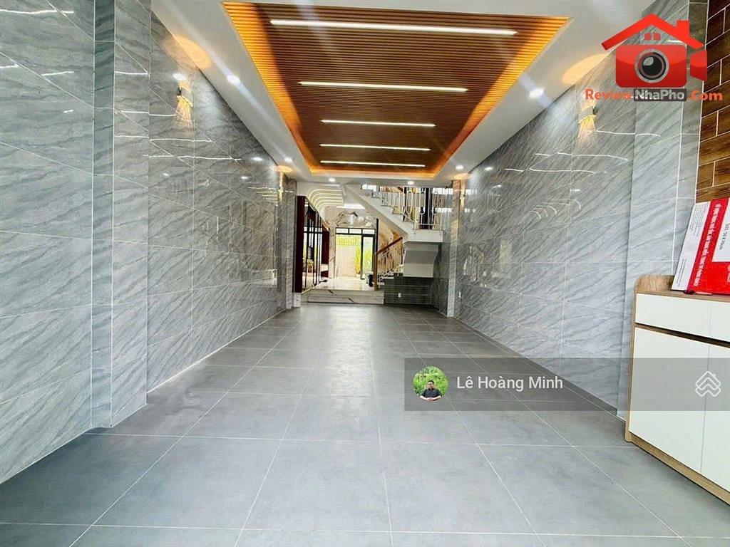bán nhà đất Đường Thạnh Xuân 24 – Quận cũ 12… – Bán nhà trong ngõ, hẻm Quận 12 – TP Hồ Chí Minh giá 5 – 7 tỷ
