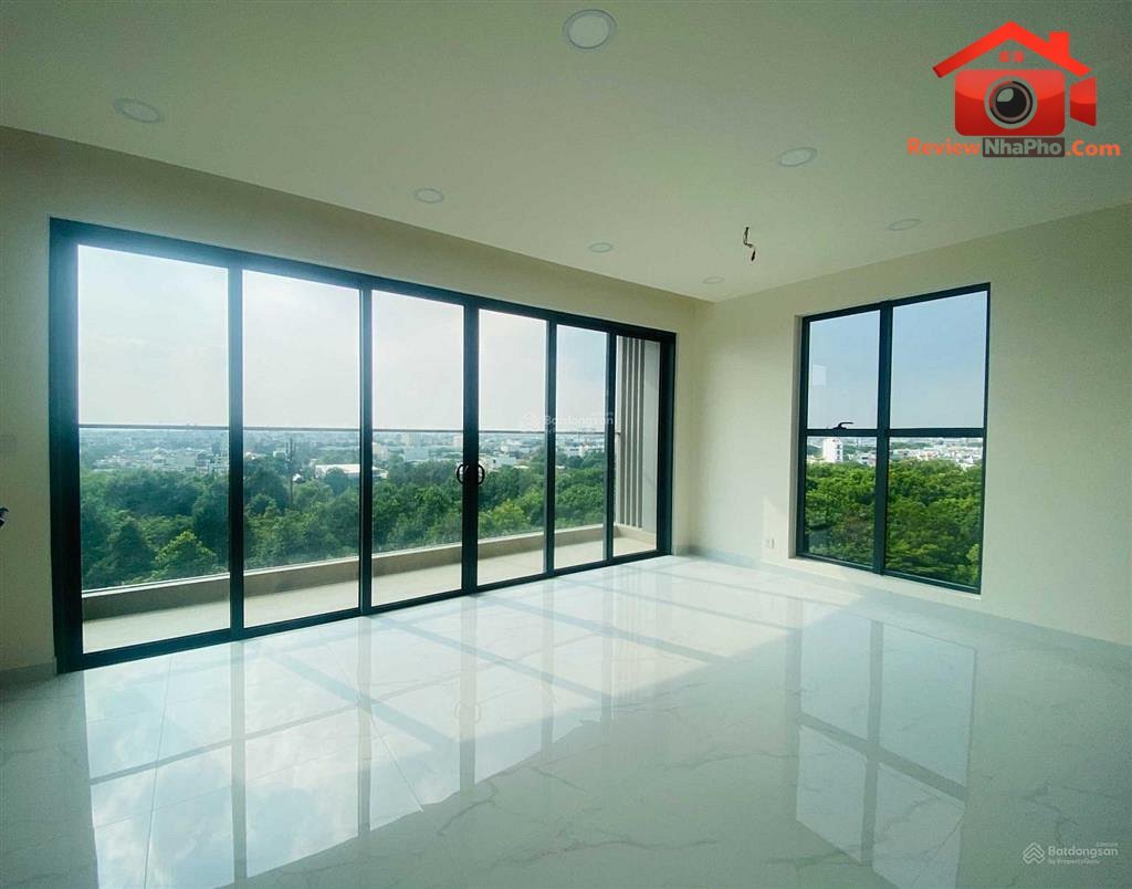 10.5 tỷ – Diện tích 121 m2 – Căn góc 3PN đẹp tại Diamond Centery REVIEW NHÀ PHỐ