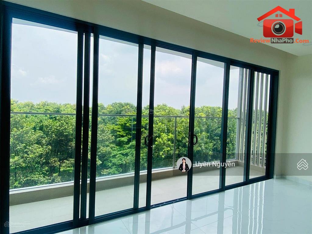 10.5 tỷ – Diện tích 121 m2 – Căn góc 3PN đẹp tại Diamond Centery REVIEW NHÀ PHỐ