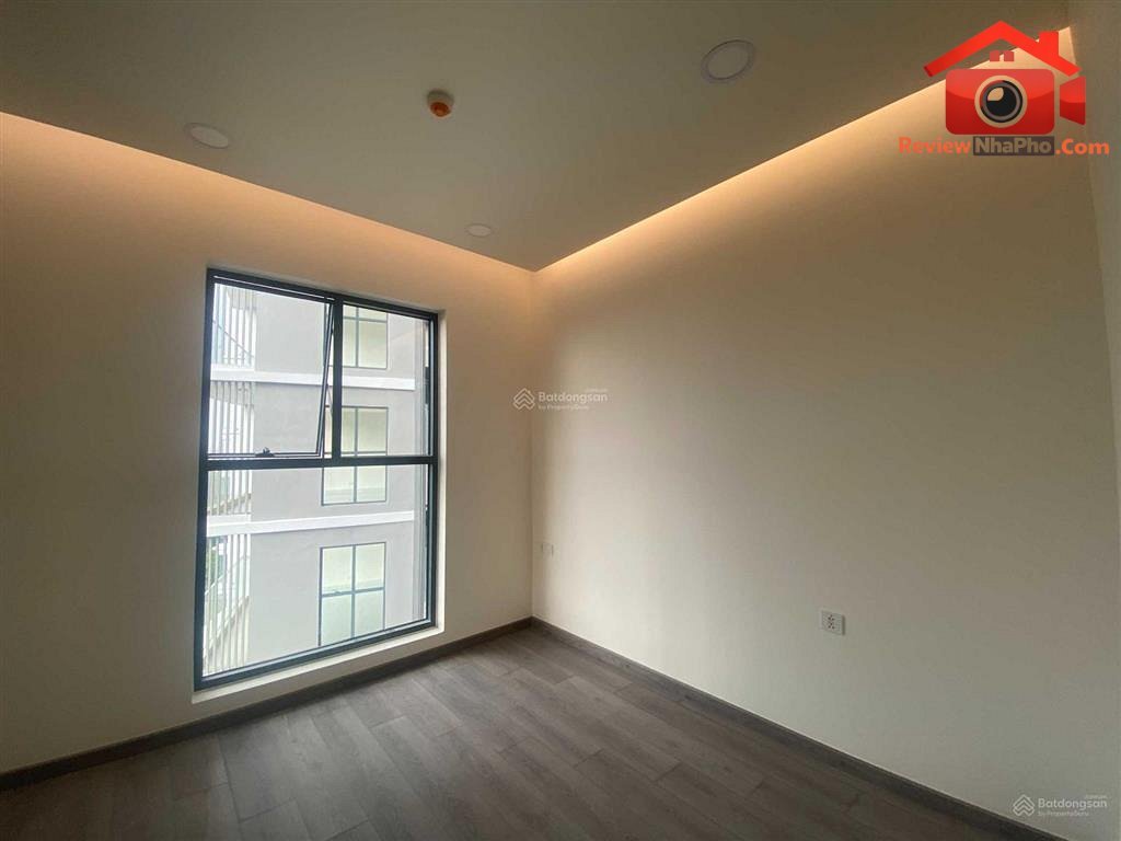 10.5 tỷ – Diện tích 121 m2 – Căn góc 3PN đẹp tại Diamond Centery REVIEW NHÀ PHỐ