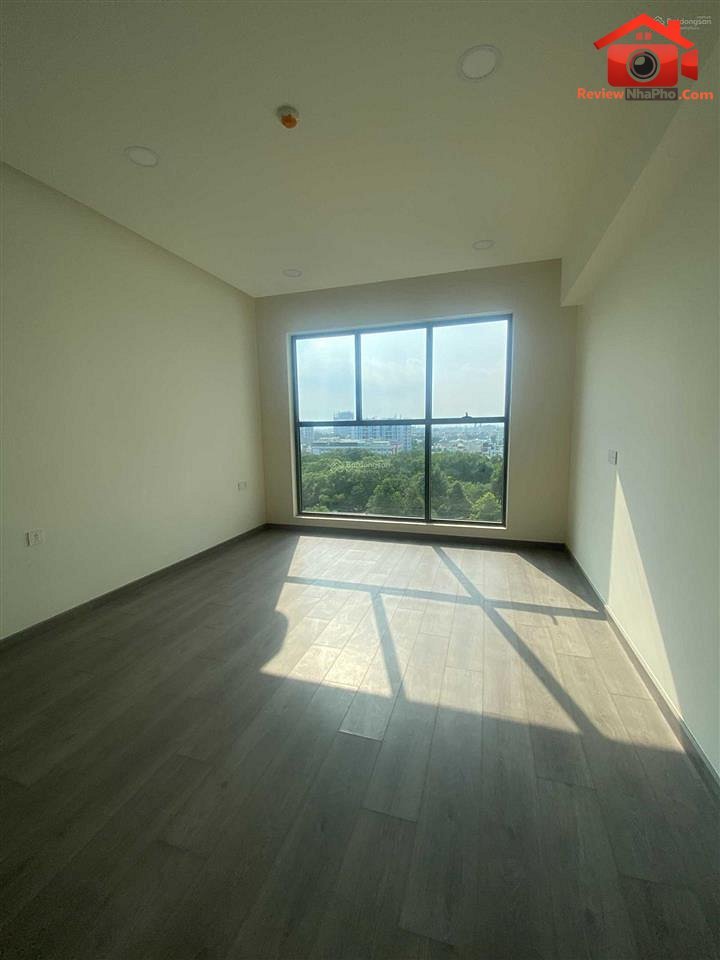 10.5 tỷ – Diện tích 121 m2 – Căn góc 3PN đẹp tại Diamond Centery REVIEW NHÀ PHỐ