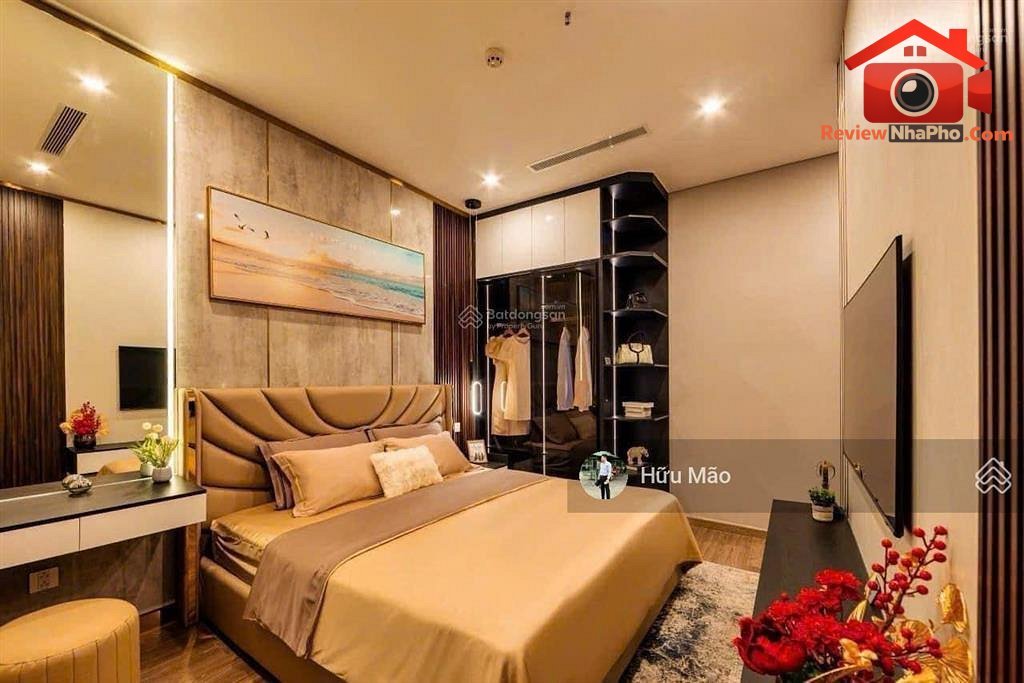 Bán nhà đất Đường Lý Thường Kiệt – Phường cũ Phú Thọ Quận 11 – Thành phố Hồ Chí Minh REVIEW NHÀ PHỐ 98m2 5.8 tỷ