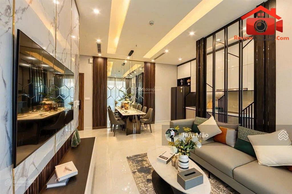 Bán nhà đất Đường Lý Thường Kiệt – Phường cũ Phú Thọ Quận 11 – Thành phố Hồ Chí Minh REVIEW NHÀ PHỐ 98m2 5.8 tỷ