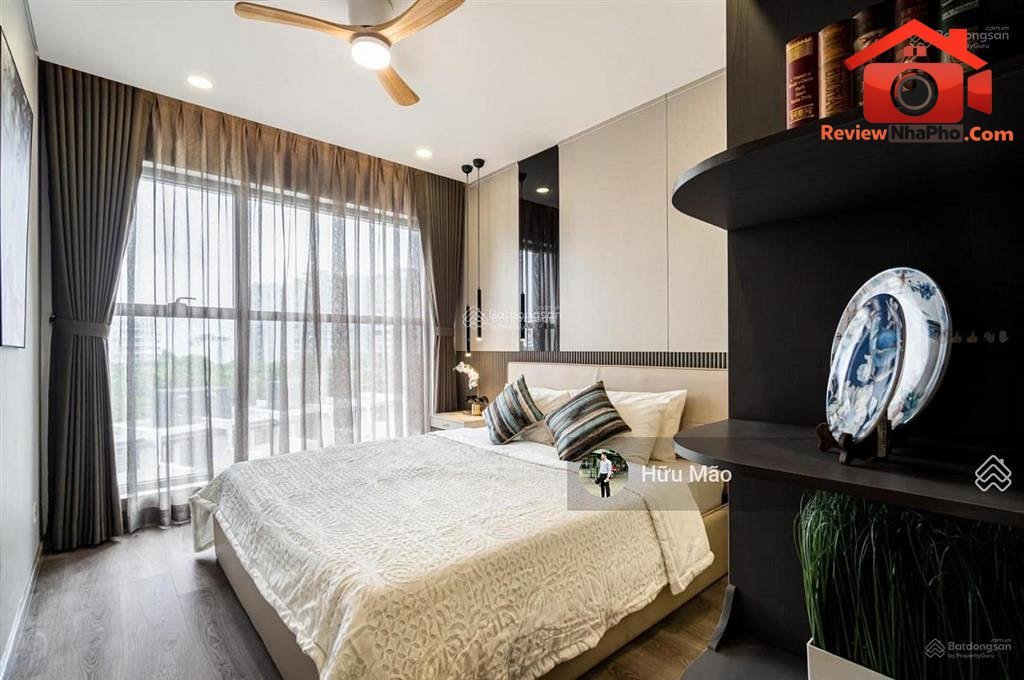 Bán nhà đất Đường Lý Thường Kiệt – Phường cũ Phú Thọ Quận 11 – Thành phố Hồ Chí Minh REVIEW NHÀ PHỐ 98m2 5.8 tỷ