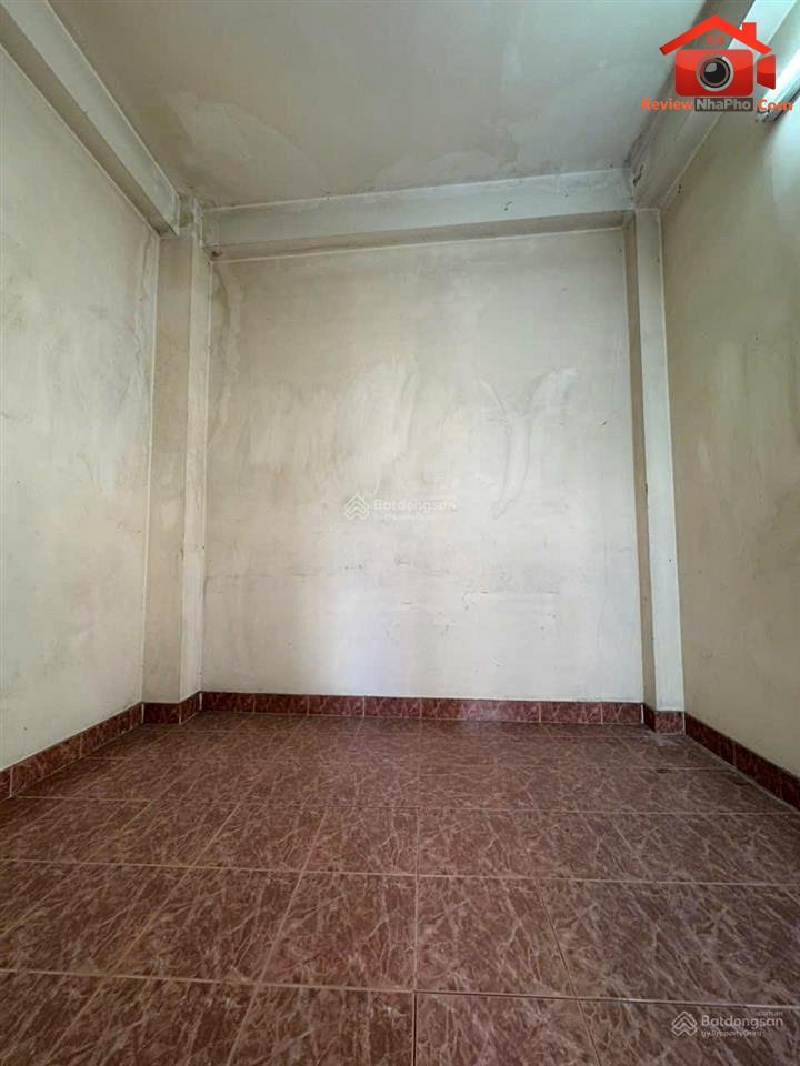 Bán nhà đất Đường Nhật Tảo – Phường cũ Không xác định Quận 10 – Thành phố Hồ Chí Minh 33 m2 9.3 tỷ