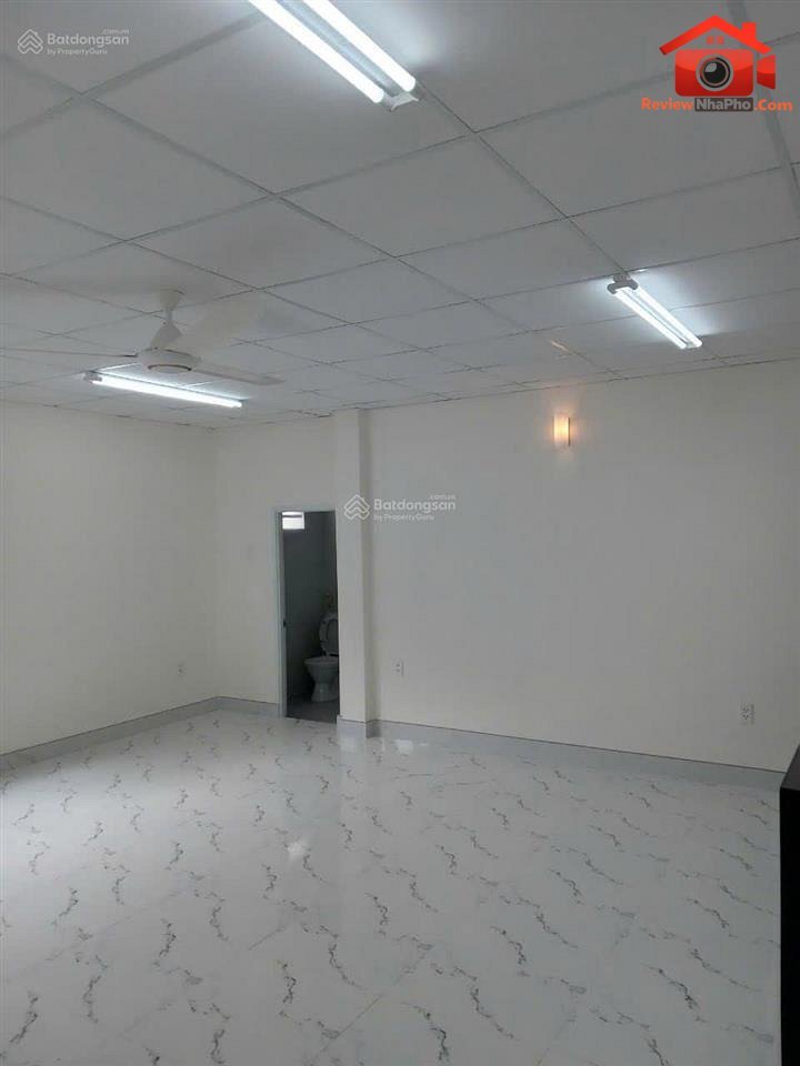 Bán nhà đất Đường Kênh Tân Hóa – Phường cũ 14 Quận 6 – Thành phố Hồ Chí Minh REVIEW NHÀ PHỐ 130 m2 18 tỷ