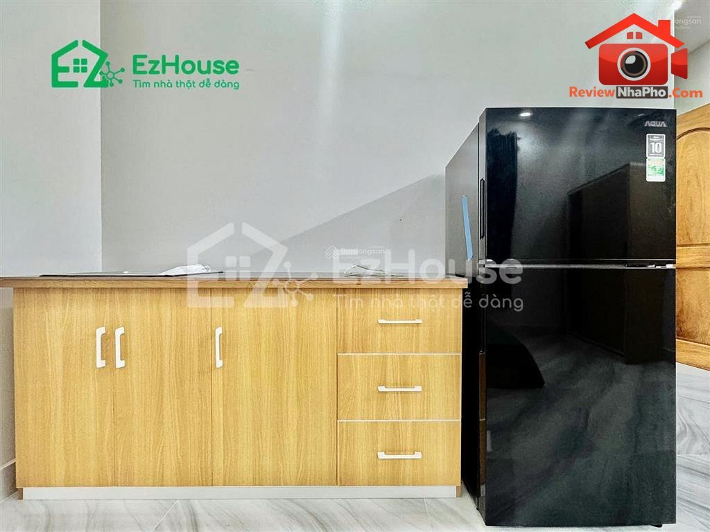 Cho thuê nhà đất Đường Lê Văn Quới – Phường cũ Không xác định Quận Bình Tân – Thành phố Hồ Chí Minh REVIEW NHÀ PHỐ 30 m2 4 triệu