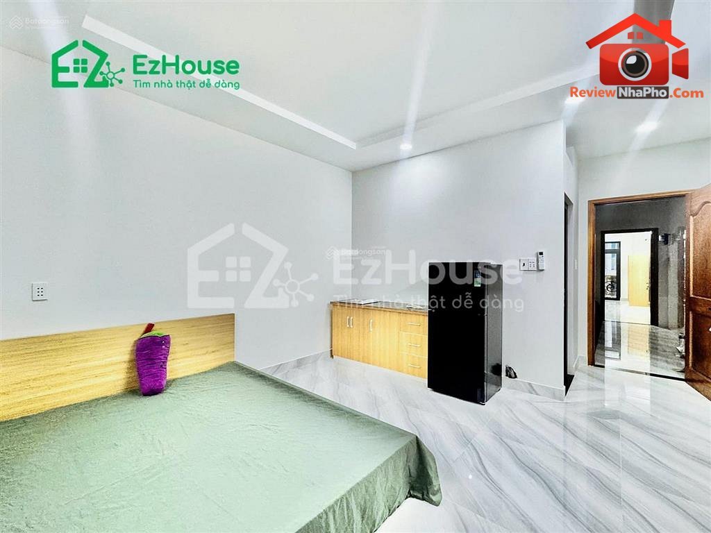 Cho thuê nhà đất Đường Lê Văn Quới – Phường cũ Không xác định Quận Bình Tân – Thành phố Hồ Chí Minh REVIEW NHÀ PHỐ 30 m2 4 triệu