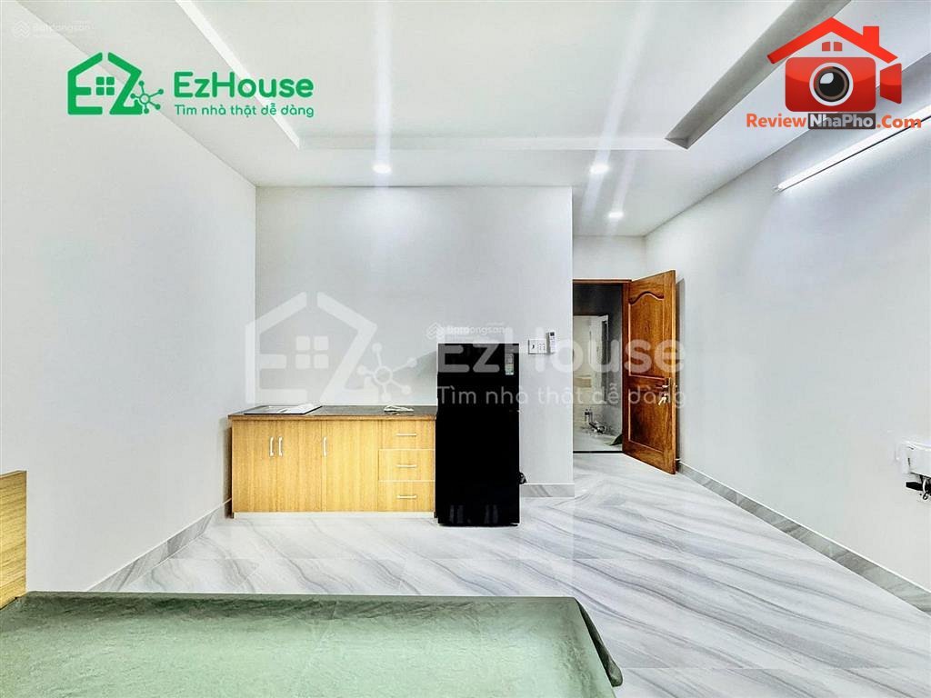 Cho thuê nhà đất Đường Lê Văn Quới – Phường cũ Không xác định Quận Bình Tân – Thành phố Hồ Chí Minh REVIEW NHÀ PHỐ 30 m2 4 triệu