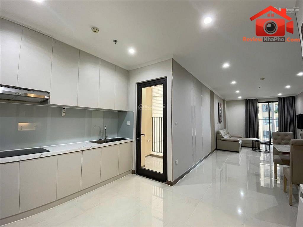 7.3 tỷ – Diện tích 61m2 – Bán nhà đất … – Bán nhà trong ngõ, hẻm Quận 10 – TP Hồ Chí Minh giá 7 – 10 tỷ