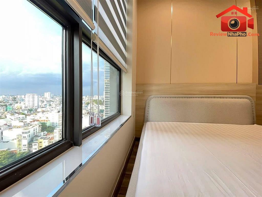7.3 tỷ – Diện tích 61m2 – Bán nhà đất … – Bán nhà trong ngõ, hẻm Quận 10 – TP Hồ Chí Minh giá 7 – 10 tỷ