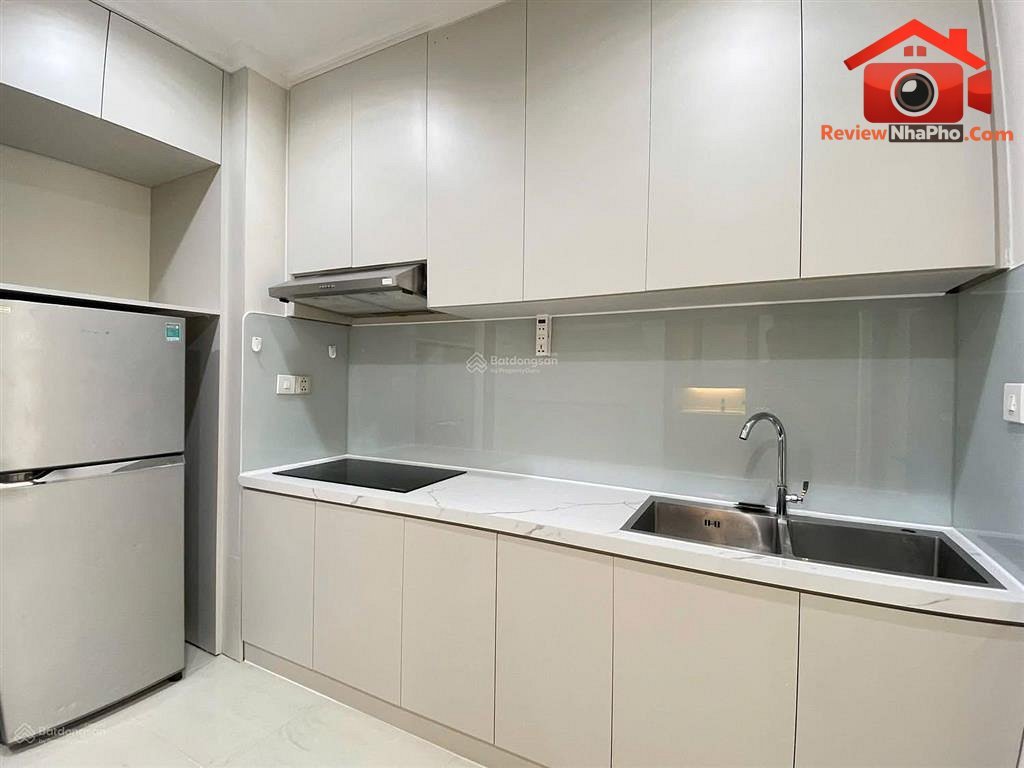 7.3 tỷ – Diện tích 61m2 – Bán nhà đất … – Bán nhà trong ngõ, hẻm Quận 10 – TP Hồ Chí Minh giá 7 – 10 tỷ