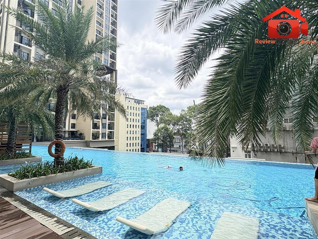 7.3 tỷ – Diện tích 61m2 – Bán nhà đất … – Bán nhà trong ngõ, hẻm Quận 10 – TP Hồ Chí Minh giá 7 – 10 tỷ