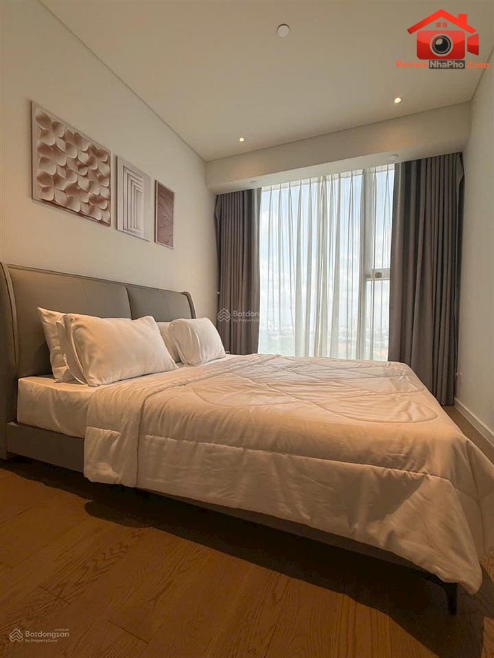 7.3 tỷ – Diện tích 61m2 – Bán nhà đất … – Bán nhà trong ngõ, hẻm Quận 10 – TP Hồ Chí Minh giá 7 – 10 tỷ