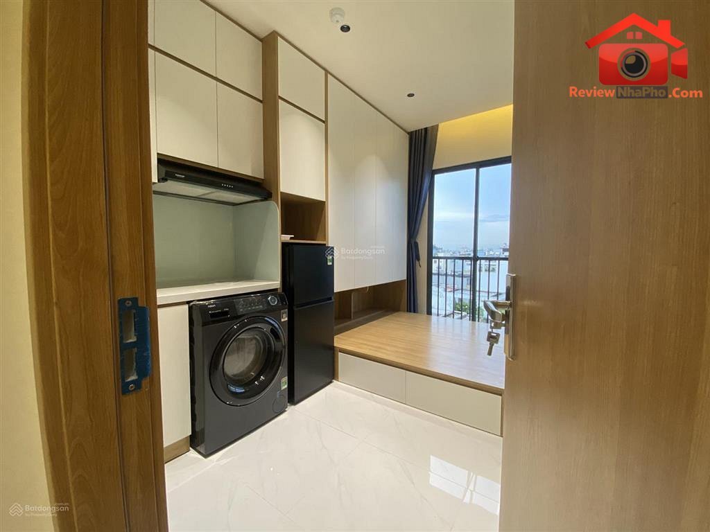 Bán nhà đất Đường Phan Huy Ích – Phường cũ – Quận Gò Vấp – Thành phố Hồ Chí Minh REVIEW NHÀ PHỐ 30m2 – 5 triệu