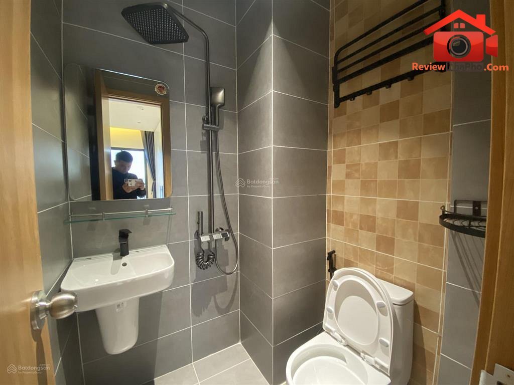 Bán nhà đất Đường Phan Huy Ích – Phường cũ – Quận Gò Vấp – Thành phố Hồ Chí Minh REVIEW NHÀ PHỐ 30m2 – 5 triệu