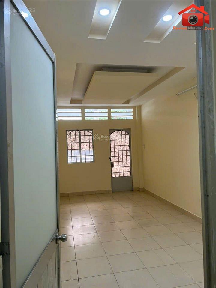 Bán nhà đất Đường Đặng Văn Ngữ – Phường cũ Không xác định Quận Phú Nhuận – Thành phố Hồ Chí Minh REVIEW NHÀ PHỐ 50 m2 9.3 tỷ