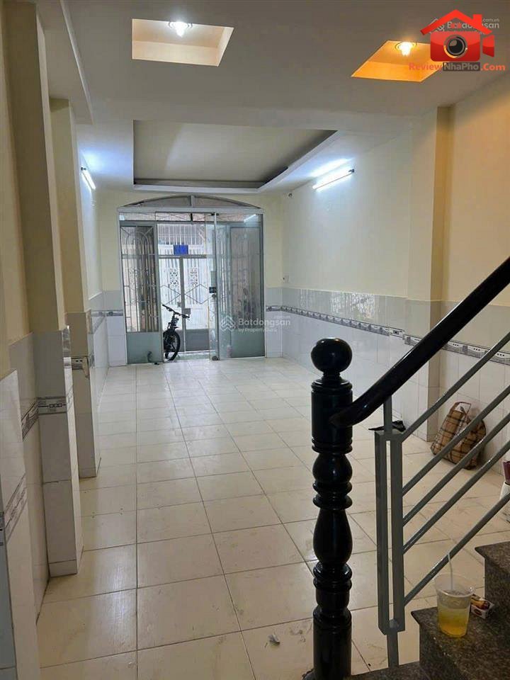 Bán nhà đất Đường Đặng Văn Ngữ – Phường cũ Không xác định Quận Phú Nhuận – Thành phố Hồ Chí Minh REVIEW NHÀ PHỐ 50 m2 9.3 tỷ