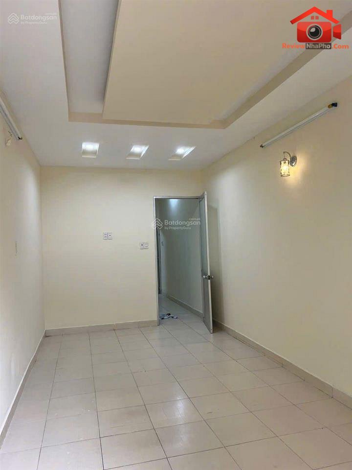 Bán nhà đất Đường Đặng Văn Ngữ – Phường cũ Không xác định Quận Phú Nhuận – Thành phố Hồ Chí Minh REVIEW NHÀ PHỐ 50 m2 9.3 tỷ
