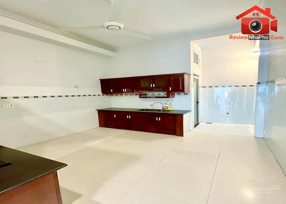 Bán nhà đất Đường Nguyễn Văn Đậu – Phường cũ 11 Quận Bình Thạnh – Thành phố Hồ Chí Minh REVIEW NHÀ PHỐ 117 m2 – 17.99 tỷ