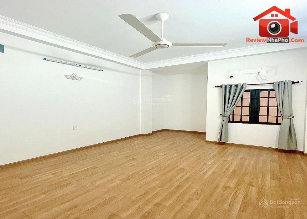 Bán nhà đất Đường Nguyễn Văn Đậu – Phường cũ 11 Quận Bình Thạnh – Thành phố Hồ Chí Minh REVIEW NHÀ PHỐ 117 m2 – 17.99 tỷ